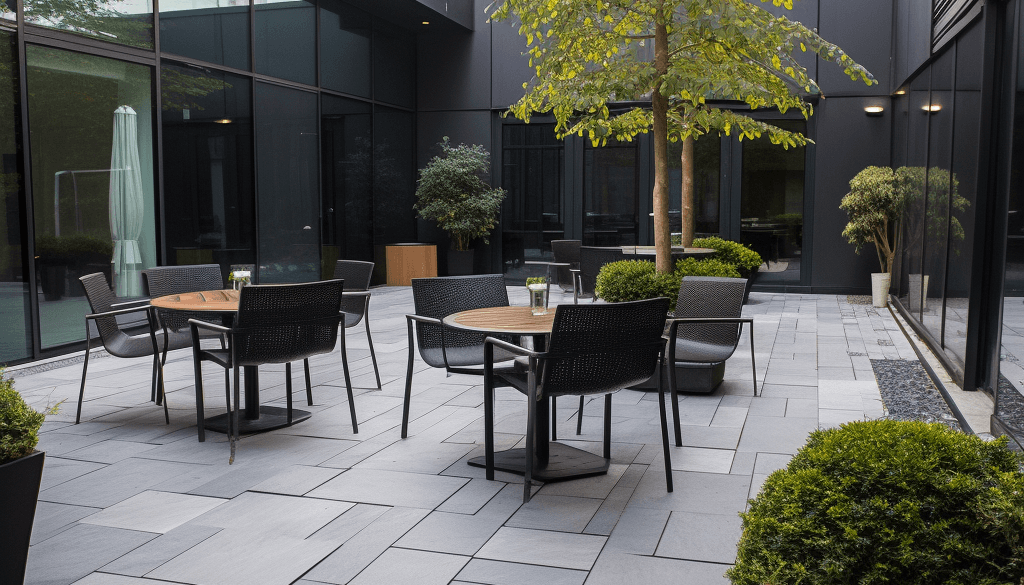 green-co-accountants