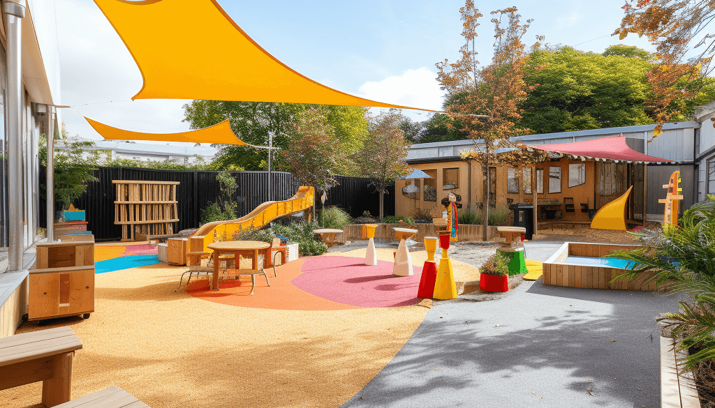 little-cedars-nursery