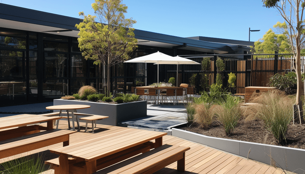 oakridge-primary-school