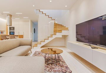 service-basement service-basement